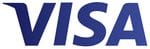 Как оплатить заказ 3 Как оплатить заказ logo visa m