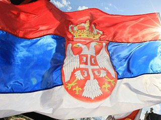 serbian