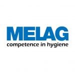 Melag 1 Мелаг