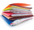 Every month, we translate over 200 documents, websites, and manuals.
